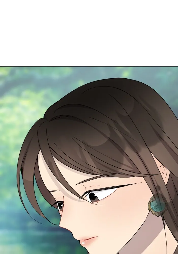 จันทร์เจ้า ตอนที่ ตอนที่ ๒๖  ให้ข้าช่วยนะ [ จบซีซัน รูปที่ 29