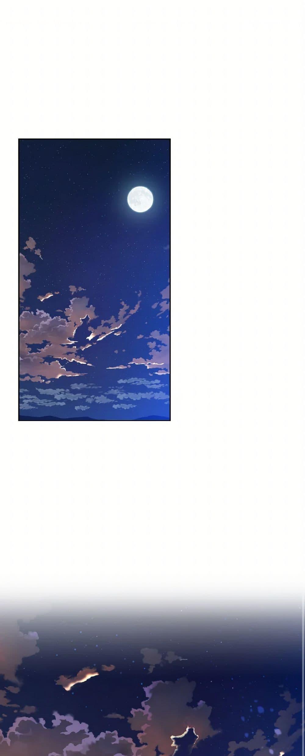 Manga-lc-com อ่านมังงะ อ่านการ์ตูน ออนไลน์ ฟรี Falling Flower, Flowing Water ตอนที่ 1 2 3 4 5 6 7 8 9 10 11 12 13 14 ฟรี ไม่มีโฆษณา Manga-lc - อ่าน มังงะ อ่าน การ์ตูน ออนไลน์ อ่านมังงะ ฟรี