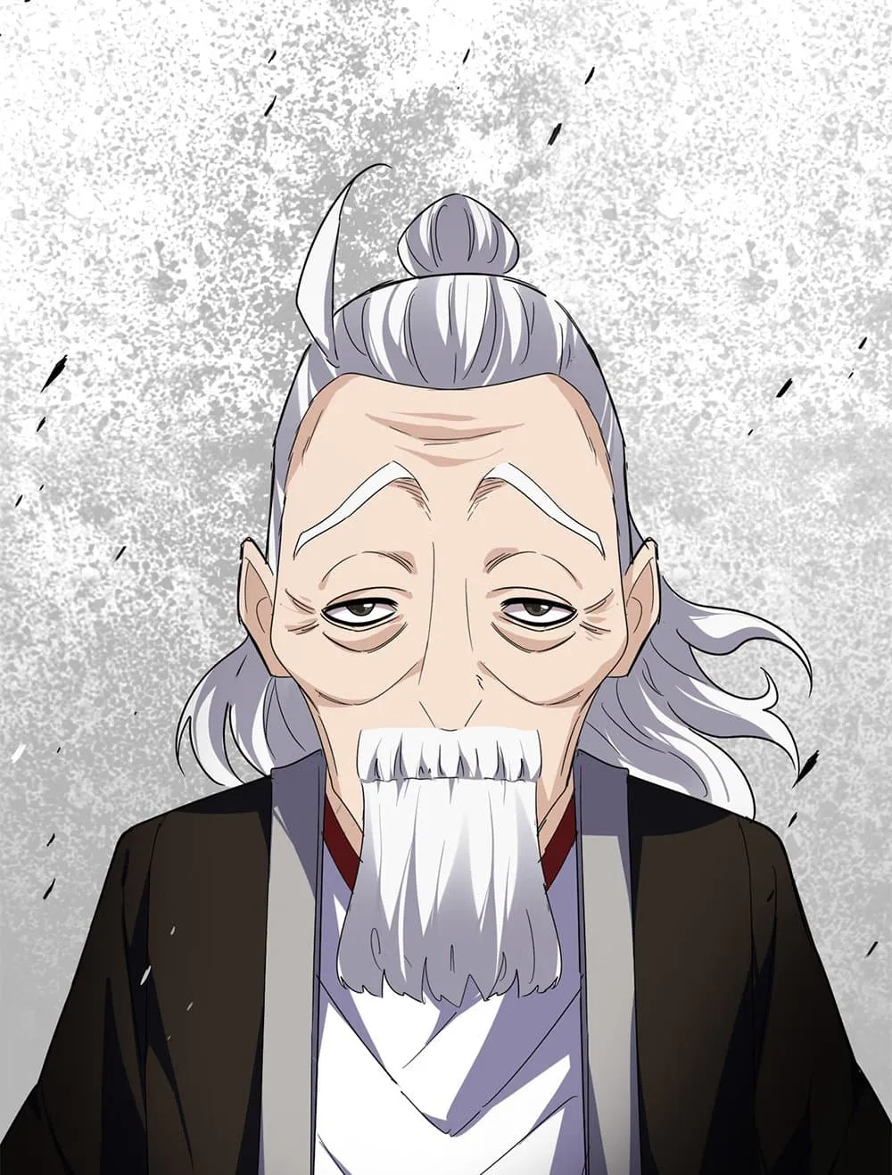 Magic Emperor ราชาจอมเวทย_ ตอนที่ ตอนที่ 781 รูปที่ 24