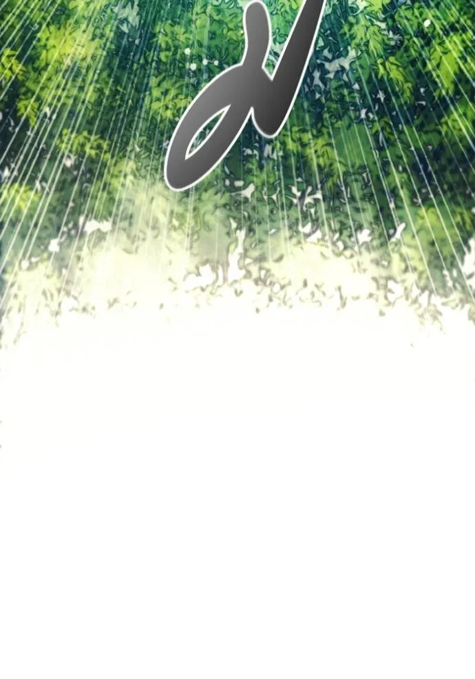 ศึกชิงบัลลังก์เทพเจ้ ตอนที่ 163 รูปที่ 79