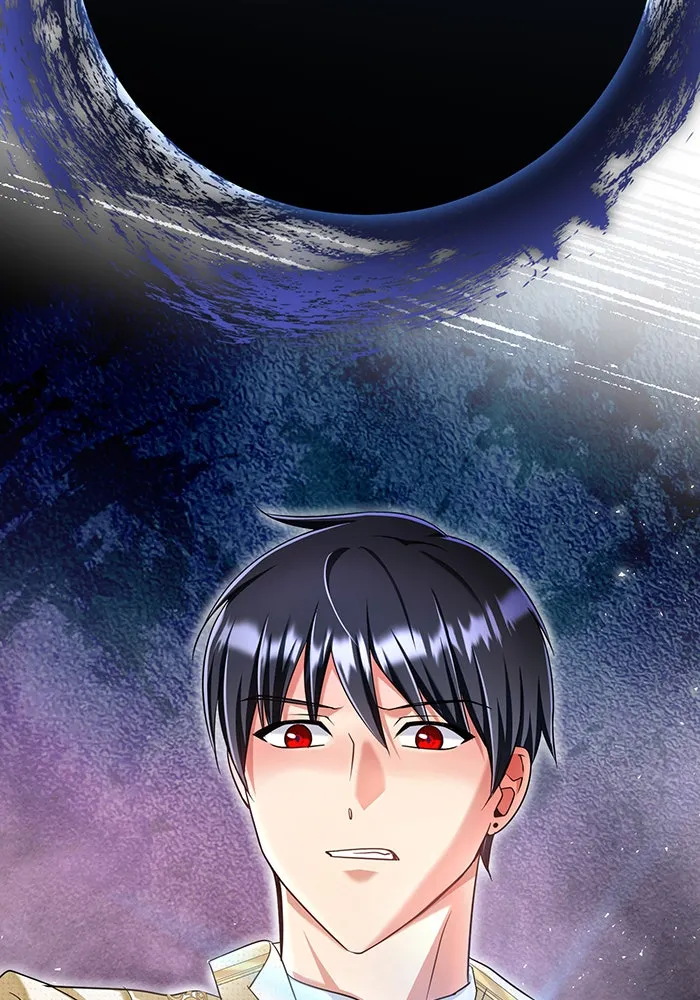 นางร้ายที่ไหนจะมีคุณธรรม ตอนที่ 115 รูปที่ 14