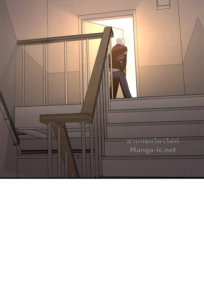 Doujin-Lc- อ่าน โดจิน มังฮวา เกาหลี ญี่ปุ่น จีน แปลไทย HECTOPASCAL ตอนที่ 1 2 3 4 5 6 7 8 9 10 11 12 13 14 ฟรี ไม่มีโฆษณา อ่าน โดจิน Manhwa เกาหลี ญี่ปุ่น จีน เรามีครบ คัดมาให้เน้นๆ โดจิน 18+ รับประกันความฟินโดย Doujin Lc