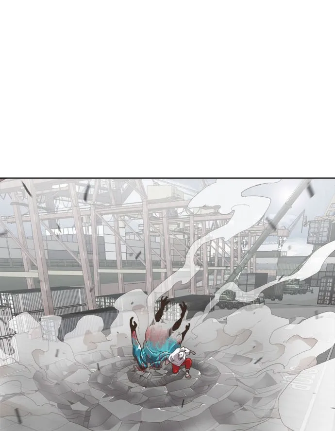 ยุคแห่งยอดมนุษย์ ตอนที่ 3 รูปที่ 83