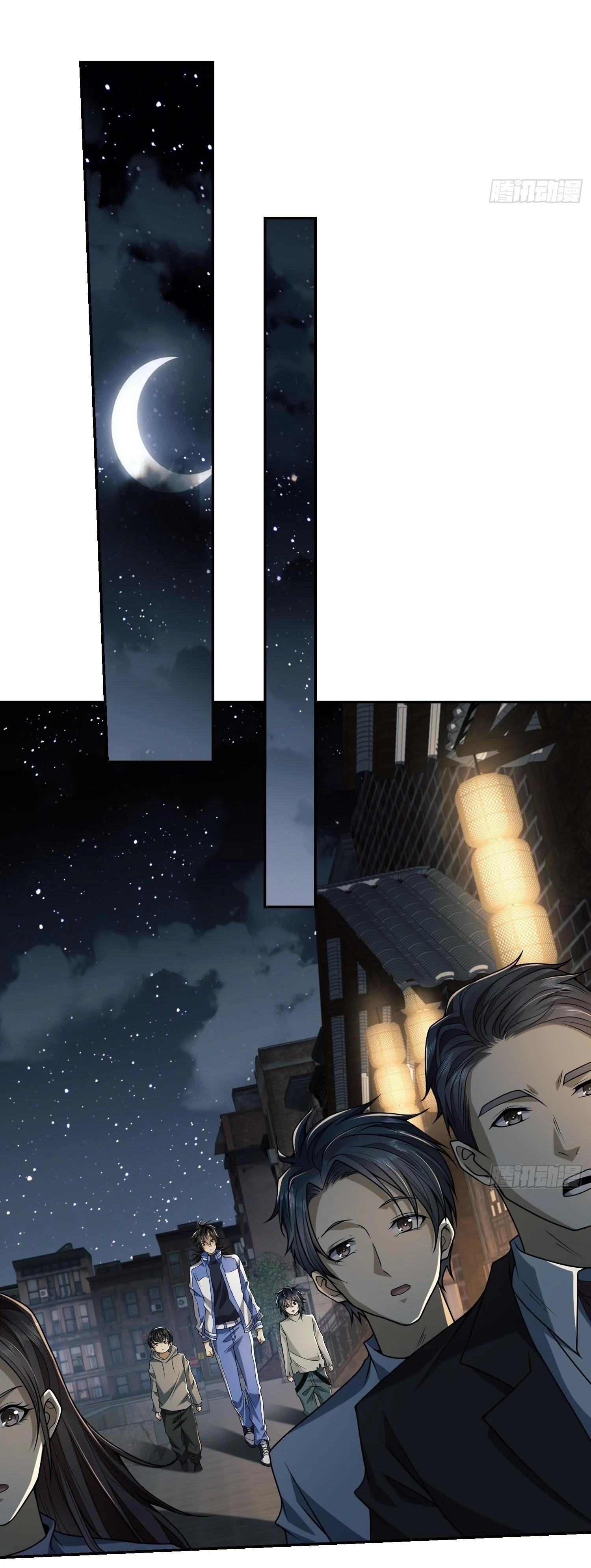 Manga-lc-com อ่านมังงะ อ่านการ์ตูน ออนไลน์ ฟรี The First Order ตอนที่ 1 2 3 4 5 6 7 8 9 10 11 12 13 14 ฟรี ไม่มีโฆษณา Manga-lc - อ่าน มังงะ อ่าน การ์ตูน ออนไลน์ อ่านมังงะ ฟรี