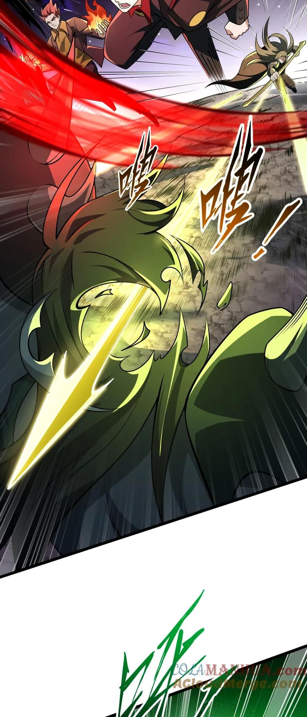 Manga-lc-com อ่านมังงะ อ่านการ์ตูน ออนไลน์ ฟรี I Rely On Cheat To Hunt Gods ตอนที่ 1 2 3 4 5 6 7 8 9 10 11 12 13 14 ฟรี ไม่มีโฆษณา Manga-lc - อ่าน มังงะ อ่าน การ์ตูน ออนไลน์ อ่านมังงะ ฟรี