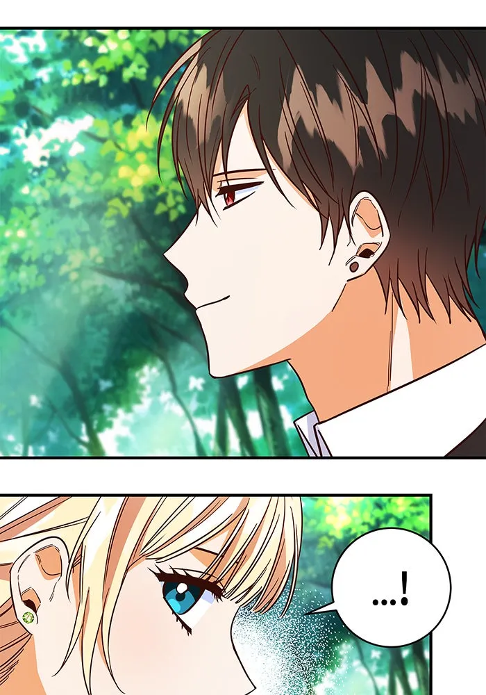 นางร้ายที่ไหนจะมีคุณธรรม ตอนที่ 26 รูปที่ 95