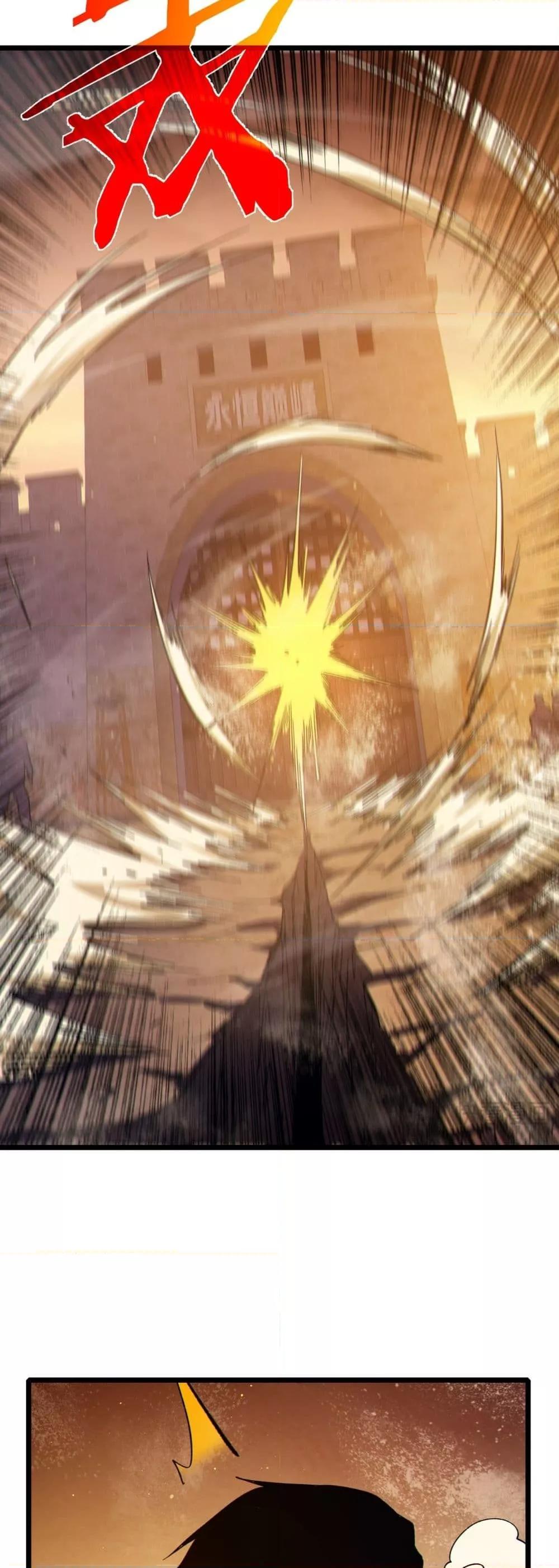 Manga-lc-com อ่านมังงะ อ่านการ์ตูน ออนไลน์ ฟรี MyPassiveSkil ตอนที่ 1 2 3 4 5 6 7 8 9 10 11 12 13 14 ฟรี ไม่มีโฆษณา Manga-lc - อ่าน มังงะ อ่าน การ์ตูน ออนไลน์ อ่านมังงะ ฟรี