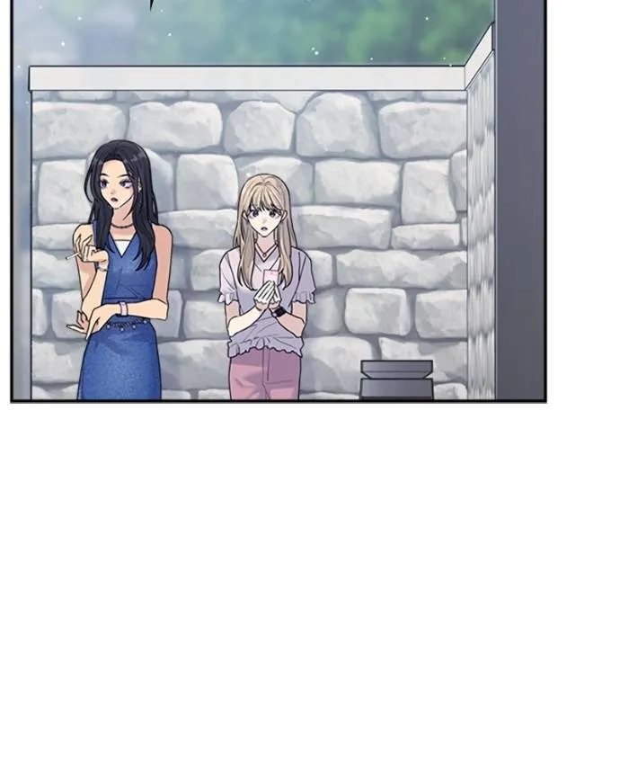 couple breaker ตอนที่ 73 รูปที่ 110