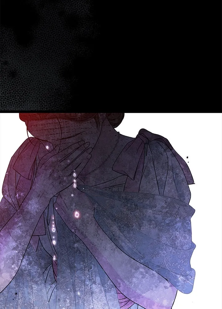 องค์ชายผู้อื้อฉาว ตอนที่ 90 รูปที่ 152