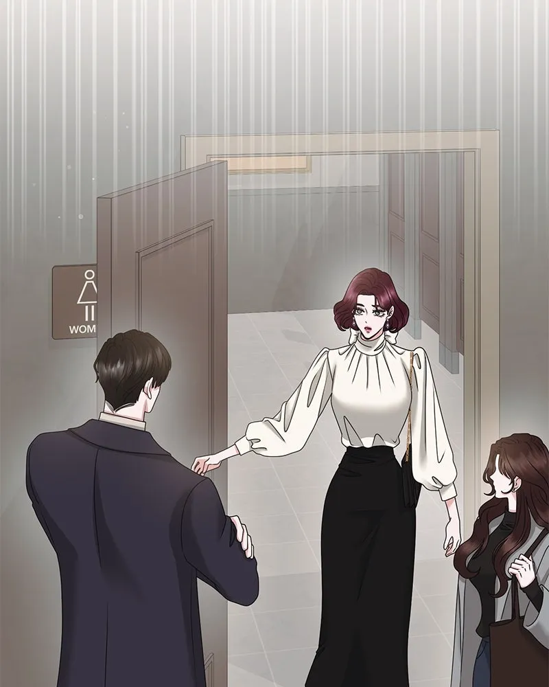 สามีที่ไม่ได้ขอ ตอนที่ 45 รูปที่ 50