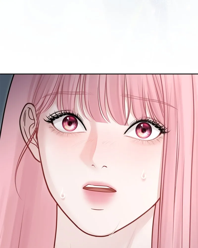 จ้า แม่คนสวย ตอนที่ 32 รูปที่ 116