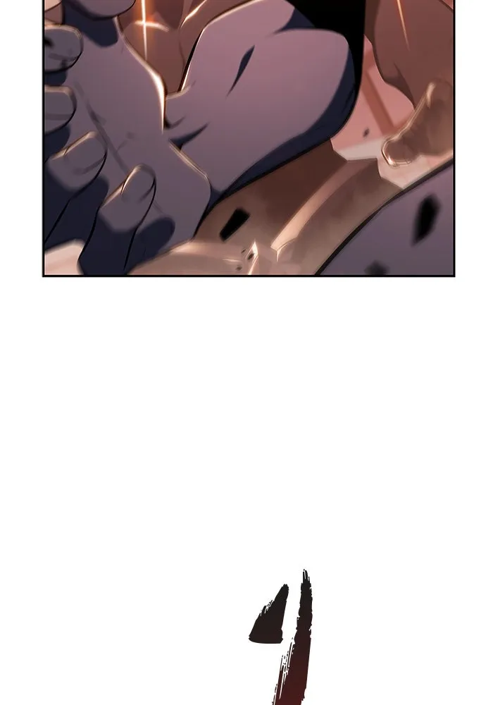 ผู้เล่นหน้าใหม่เลเวลแมกซ์ ตอนที่ 145 'อันทราด์' แห่งเชื้ รูปที่ 151