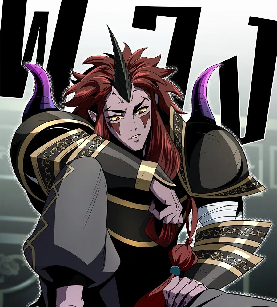 จอมเวทเกิดใหม่ในรอบ 66666 ปี ตอนที่ 151 รูปที่ 73