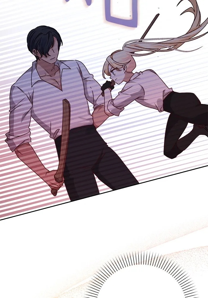 เกิดใหม่คราวนี้ ขอเป็นคนดีดูสักครั้ง ตอนที่ 15 รูปที่ 14