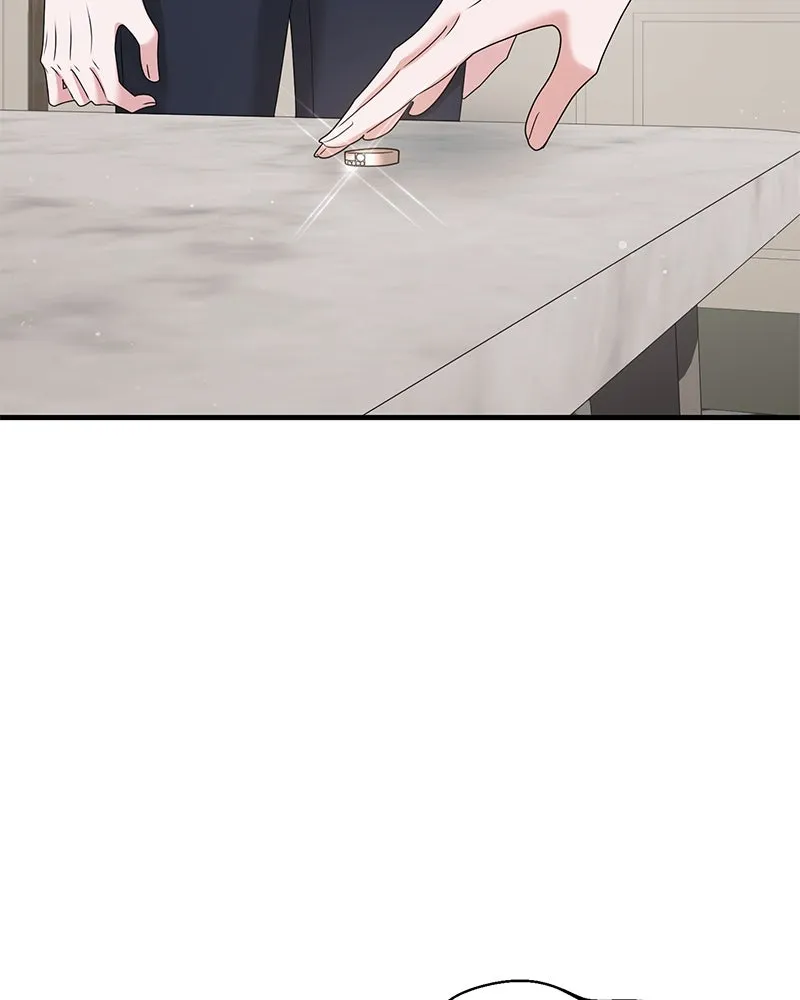 สามีที่ไม่ได้ขอ ตอนที่ 45 รูปที่ 85