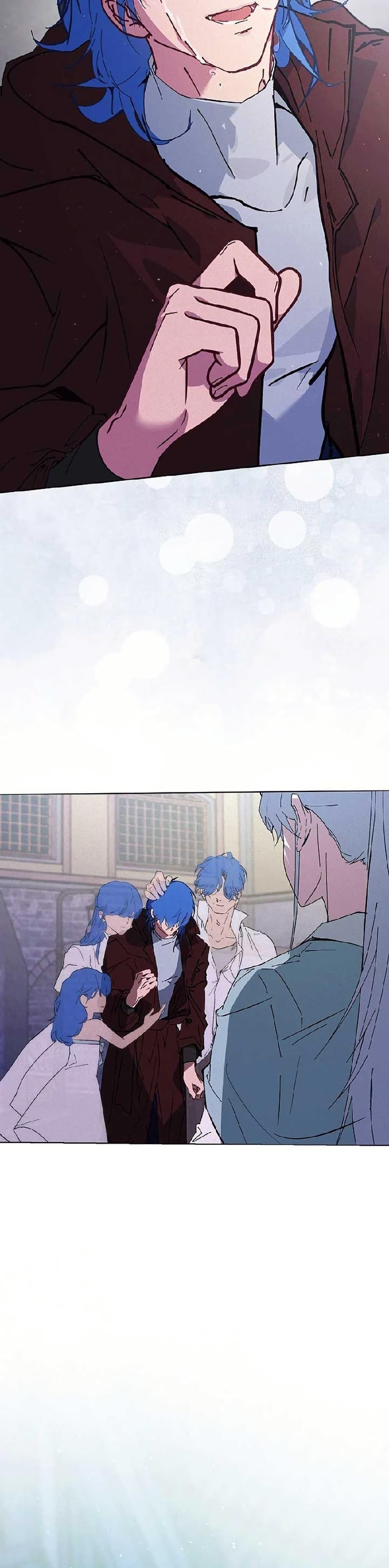 Manga-lc-com อ่านมังงะ อ่านการ์ตูน ออนไลน์ ฟรี Seian ตอนที่ 1 2 3 4 5 6 7 8 9 10 11 12 13 14 ฟรี ไม่มีโฆษณา Manga-lc - อ่าน มังงะ อ่าน การ์ตูน ออนไลน์ อ่านมังงะ ฟรี