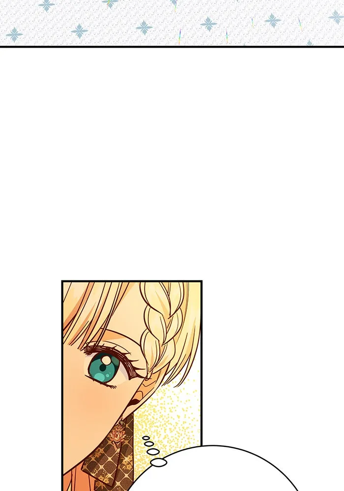 นางร้ายที่ไหนจะมีคุณธรรม ตอนที่ 56 รูปที่ 104