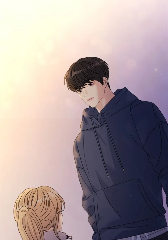 Couple Breaker ตอนที่ 32 รูปที่ 26