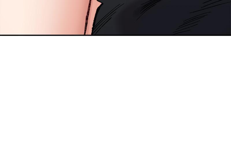 Doujin-Lc- อ่าน โดจิน มังฮวา เกาหลี ญี่ปุ่น จีน แปลไทย A Delicate Relationship ตอนที่ 1 2 3 4 5 6 7 8 9 10 11 12 13 14 ฟรี ไม่มีโฆษณา อ่าน โดจิน Manhwa เกาหลี ญี่ปุ่น จีน เรามีครบ คัดมาให้เน้นๆ โดจิน 18+ รับประกันความฟินโดย  Doujin Lc