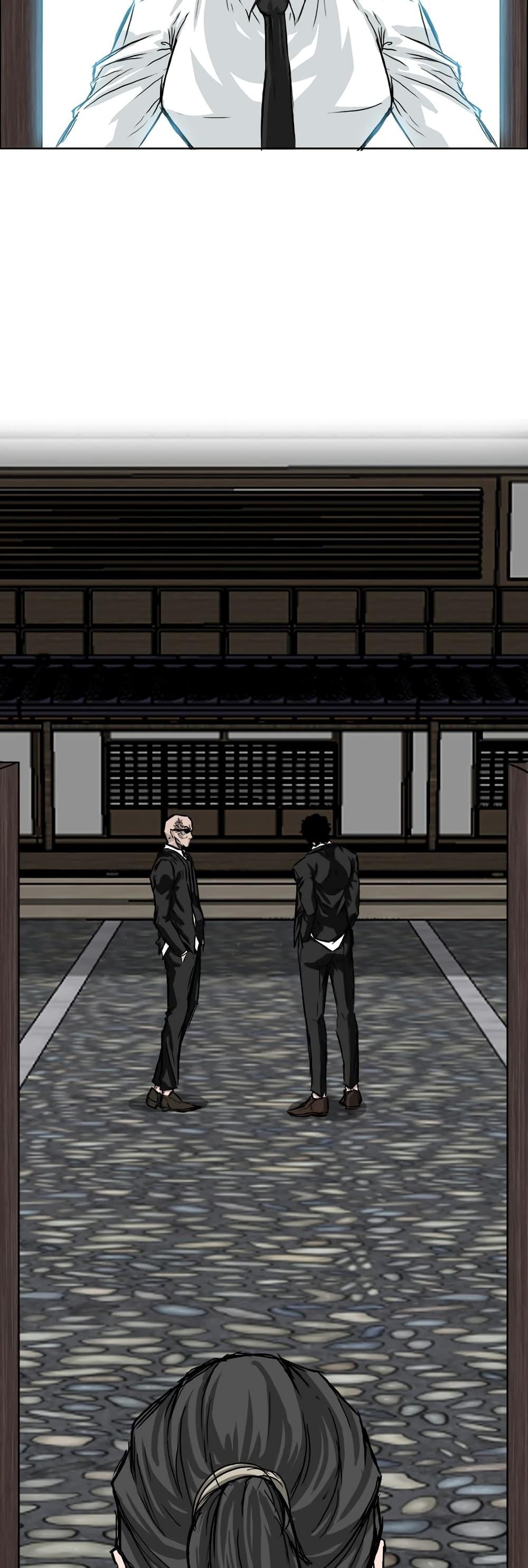 Manga-lc-com อ่านมังงะ อ่านการ์ตูน ออนไลน์ ฟรี Boss in School ตอนที่ 1 2 3 4 5 6 7 8 9 10 11 12 13 14 ฟรี ไม่มีโฆษณา Manga-lc - อ่าน มังงะ อ่าน การ์ตูน ออนไลน์ อ่านมังงะ ฟรี