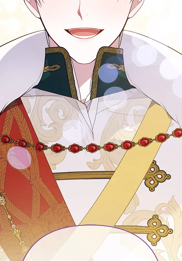 หนูน้อยทรราช ตอนที่ 23 รูปที่ 73