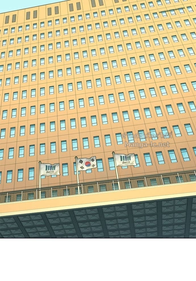 Doujin-Lc- อ่าน โดจิน มังฮวา เกาหลี ญี่ปุ่น จีน แปลไทย Reborn Rich ตอนที่ 1 2 3 4 5 6 7 8 9 10 11 12 13 14 ฟรี ไม่มีโฆษณา อ่าน โดจิน Manhwa เกาหลี ญี่ปุ่น จีน เรามีครบ คัดมาให้เน้นๆ โดจิน 18+ รับประกันความฟินโดย Doujin Lc