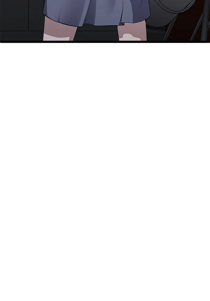 ราชินีนักบู๊ ตอนที่ 37 รูปที่ 148