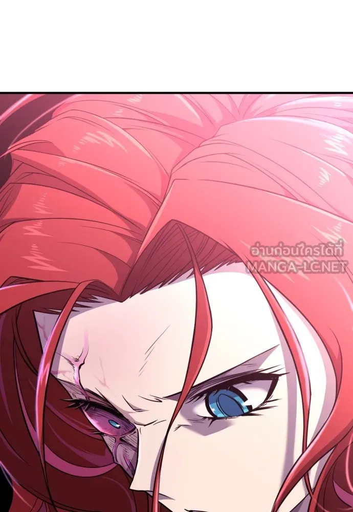 ยอดสถาปนิกผู้พิทักษ์อาณาจักร ตอนที่ 103 รูปที่ 72