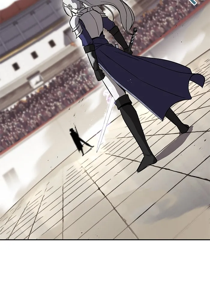 ชีวิตพลิกผันของลอร์ดผู้เกียจคร้าน ตอนที่ 62 แชมป์เปี่ยนดินแดนแห่งการพิสูจน รูปที่ 67