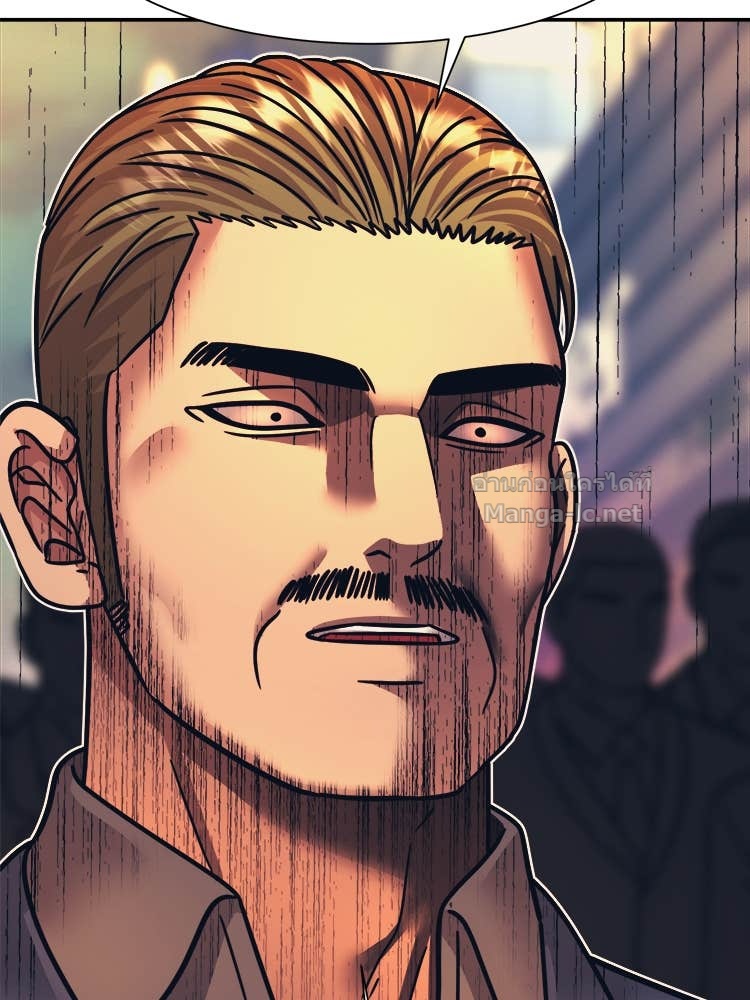 Doujin-Lc- อ่าน โดจิน มังฮวา เกาหลี ญี่ปุ่น จีน แปลไทย โคตรแกร่ง ตอนที่ 1 2 3 4 5 6 7 8 9 10 11 12 13 14 ฟรี ไม่มีโฆษณา อ่าน โดจิน Manhwa เกาหลี ญี่ปุ่น จีน เรามีครบ คัดมาให้เน้นๆ โดจิน 18+ รับประกันความฟินโดย Doujin Lc