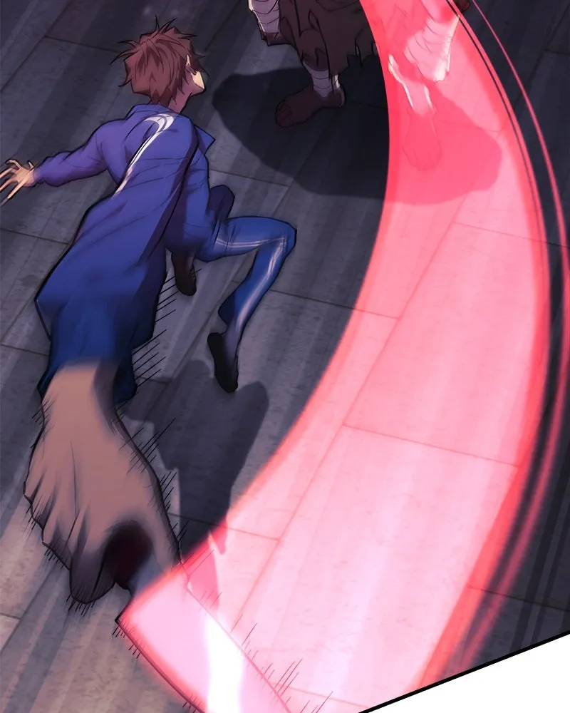 สัปดาห์นี้งดอัปตอนใหม่ ตอนที่ 47 รูปที่ 116