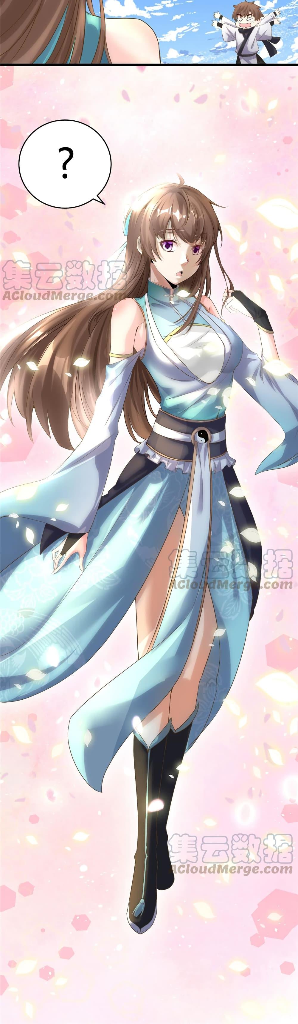 Manga-lc-com อ่านมังงะ อ่านการ์ตูน ออนไลน์ ฟรี God of War System ตอนที่ 1 2 3 4 5 6 7 8 9 10 11 12 13 14 ฟรี ไม่มีโฆษณา Manga-lc - อ่าน มังงะ อ่าน การ์ตูน ออนไลน์ อ่านมังงะ ฟรี