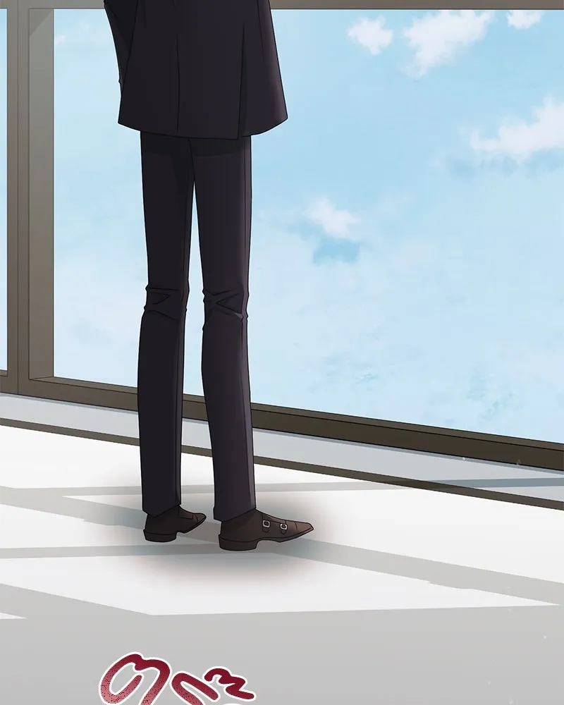 สามีที่ไม่ได้ขอ ตอนที่ 50 รูปที่ 70