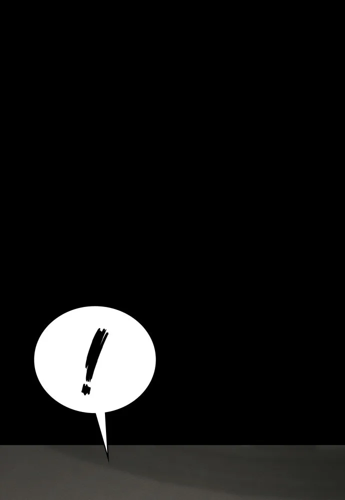 มือสังหารพันธุ์อมตะ ตอนที่ 61 รูปที่ 92