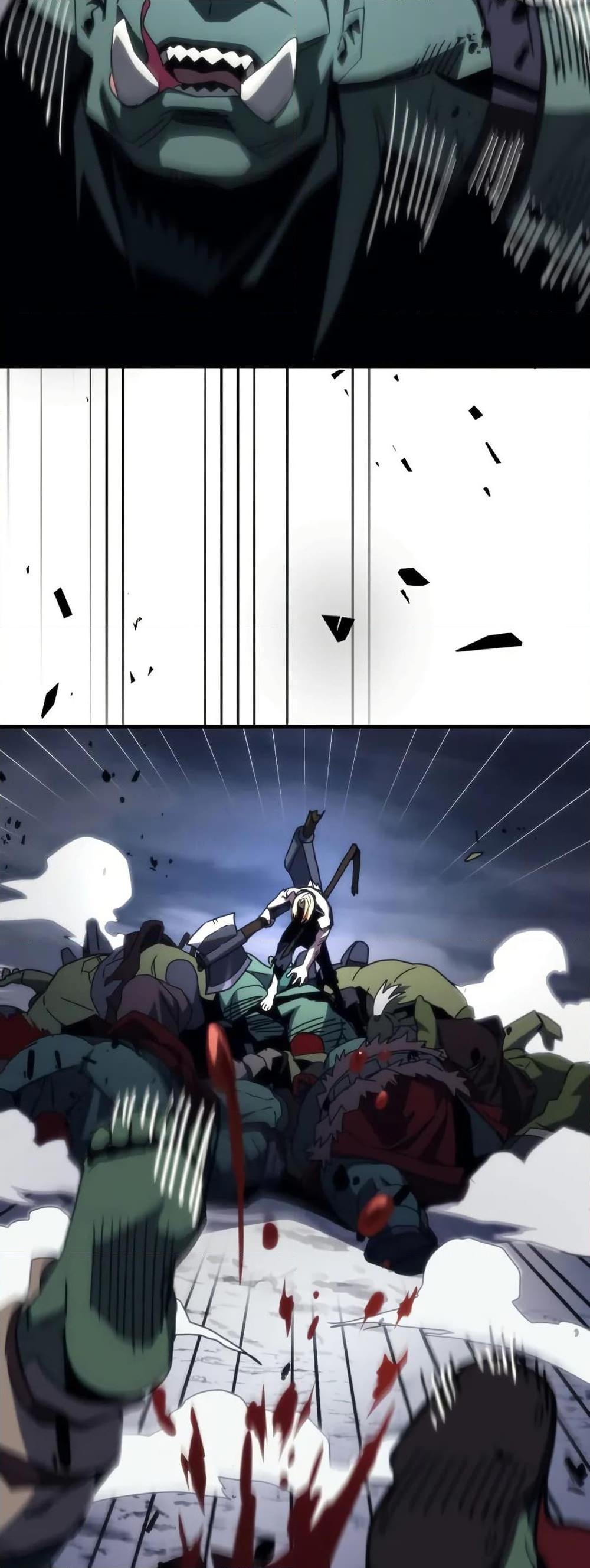 Manga-lc-com อ่านมังงะ อ่านการ์ตูน ออนไลน์ ฟรี Mr Devourer, Please Act Like a Final Boss ตอนที่ 1 2 3 4 5 6 7 8 9 10 11 12 13 14 ฟรี ไม่มีโฆษณา Manga-lc - อ่าน มังงะ อ่าน การ์ตูน ออนไลน์ อ่านมังงะ ฟรี