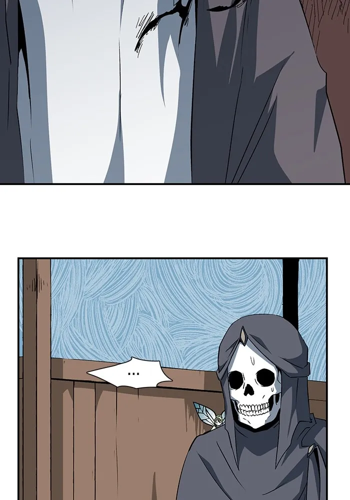 หนึ่งก้าวสู่เจ้ามาร ตอนที่ 73 เป้าหมาย (9) รูปที่ 110