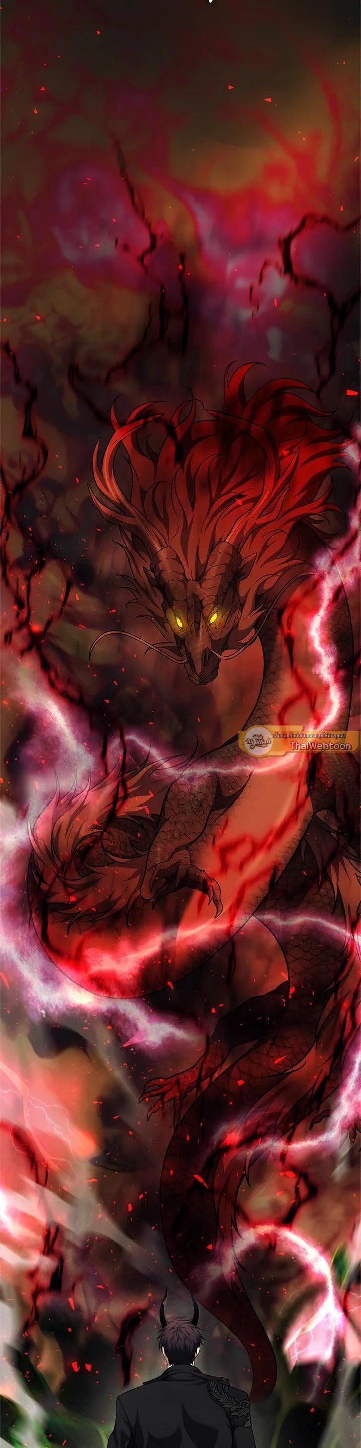 Manga-lc-com อ่านมังงะ อ่านการ์ตูน ออนไลน์ ฟรี Second Life Ranker ตอนที่ 1 2 3 4 5 6 7 8 9 10 11 12 13 14 ฟรี ไม่มีโฆษณา Manga-lc - อ่าน มังงะ อ่าน การ์ตูน ออนไลน์ อ่านมังงะ ฟรี