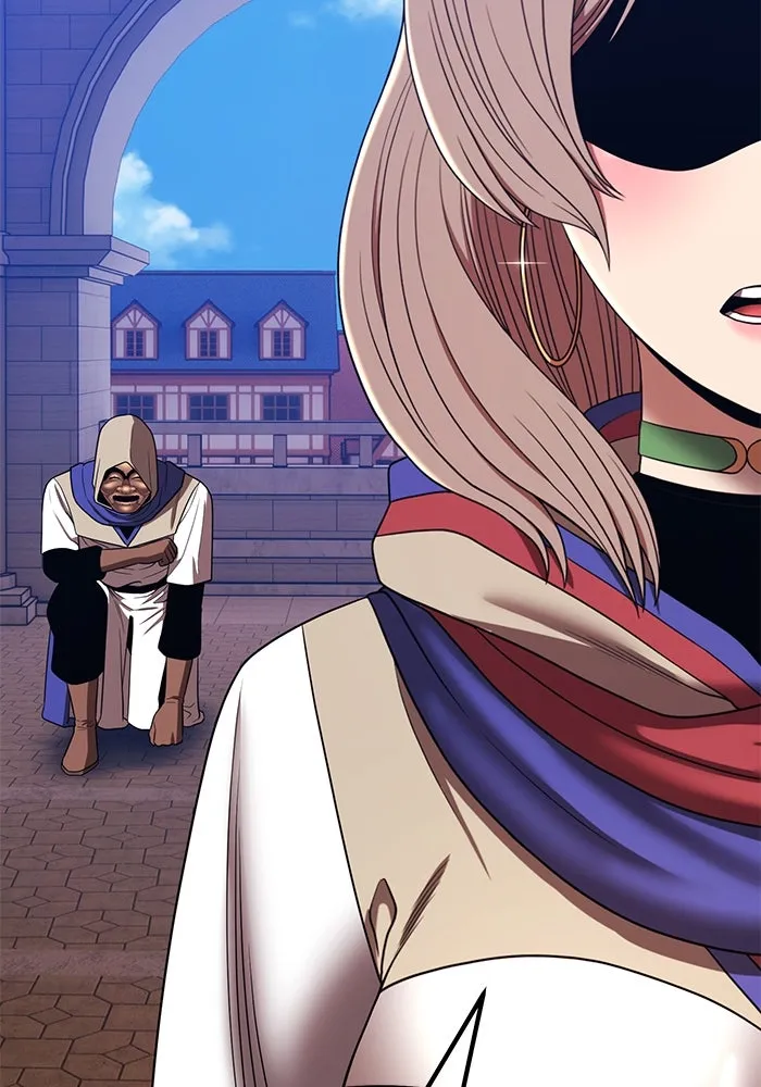 +99 ท่อนไม้พร้อมบวก ตอนที่ 30 ศัตรูที่แข็งแกร่งที่สุด (3) รูปที่ 76