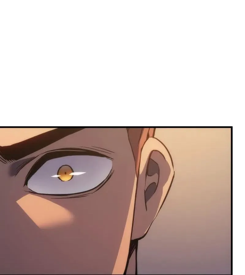 The Indomitable Martial King ตอนที่ ตอนที่ 61 รูปที่ 172