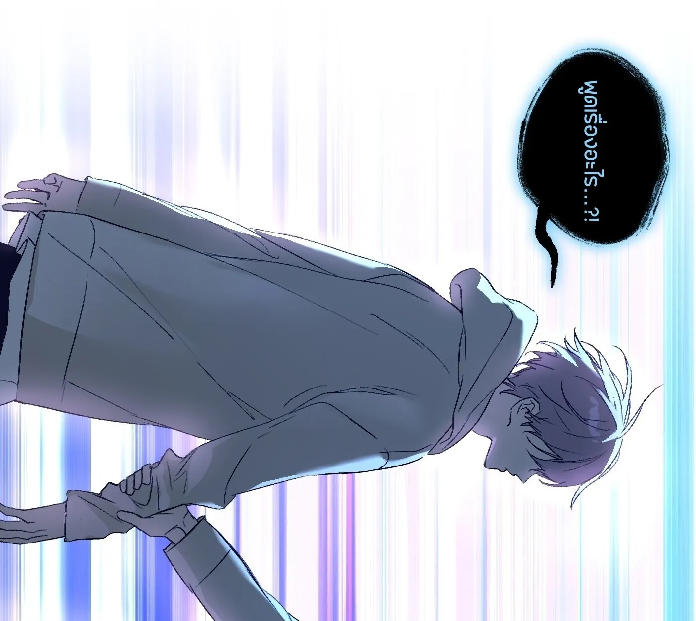 The Evil Ring วงแหวนป_ศาจ ตอนที่ ตอนที่ 67 รูปที่ 56