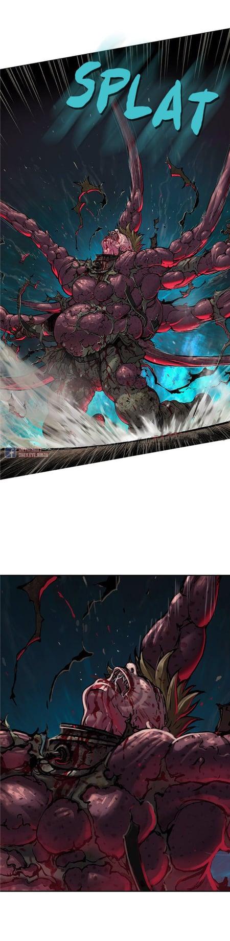 Manga-lc-com อ่านมังงะ อ่านการ์ตูน ออนไลน์ ฟรี Leviathan เลวีอาธาน อสูรกายใต้สมุทร ตอนที่ 1 2 3 4 5 6 7 8 9 10 11 12 13 14 ฟรี ไม่มีโฆษณา Manga-lc - อ่าน มังงะ อ่าน การ์ตูน ออนไลน์ อ่านมังงะ ฟรี