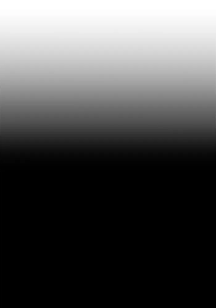 ชิงชีวิตพลิกลิขิตชะตา ตอนที่ 127. ชัยชนะในการประลอง รูปที่ 218