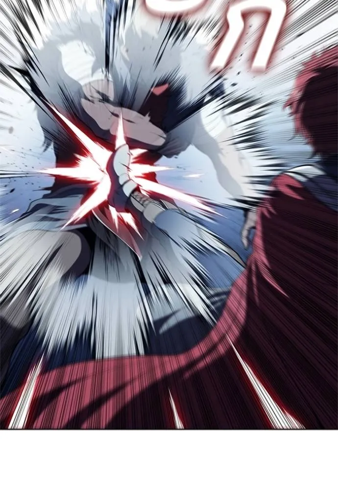 เกิดใหม่ในร่างดยุก ตอนที่ 66 รูปที่ 22