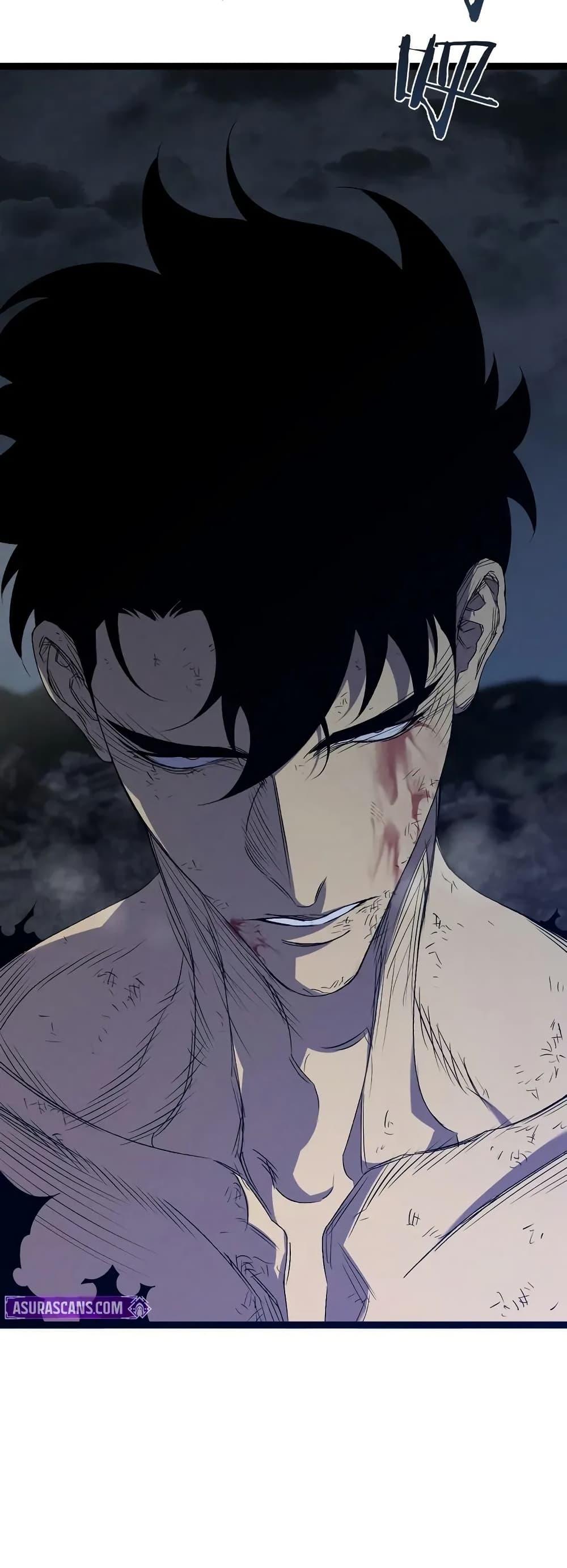 Manga-lc-com อ่านมังงะ อ่านการ์ตูน ออนไลน์ ฟรี Your Talent is Mine ตอนที่ 1 2 3 4 5 6 7 8 9 10 11 12 13 14 ฟรี ไม่มีโฆษณา Manga-lc - อ่าน มังงะ อ่าน การ์ตูน ออนไลน์ อ่านมังงะ ฟรี