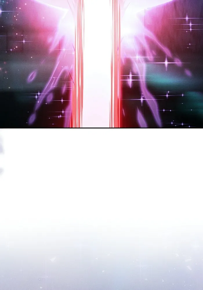 นักดาบอัจฉริยะจากอะคาเดมี ตอนที่ 116 รูปที่ 101