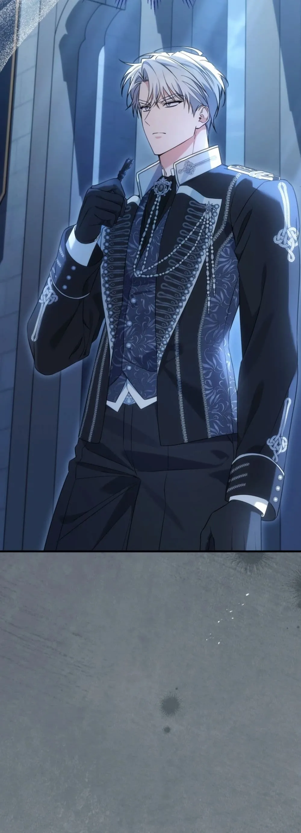 Manga-lc-com อ่านมังงะ อ่านการ์ตูน ออนไลน์ ฟรี Time Healer Ceres ตอนที่ 1 2 3 4 5 6 7 8 9 10 11 12 13 14 ฟรี ไม่มีโฆษณา Manga-lc - อ่าน มังงะ อ่าน การ์ตูน ออนไลน์ อ่านมังงะ ฟรี