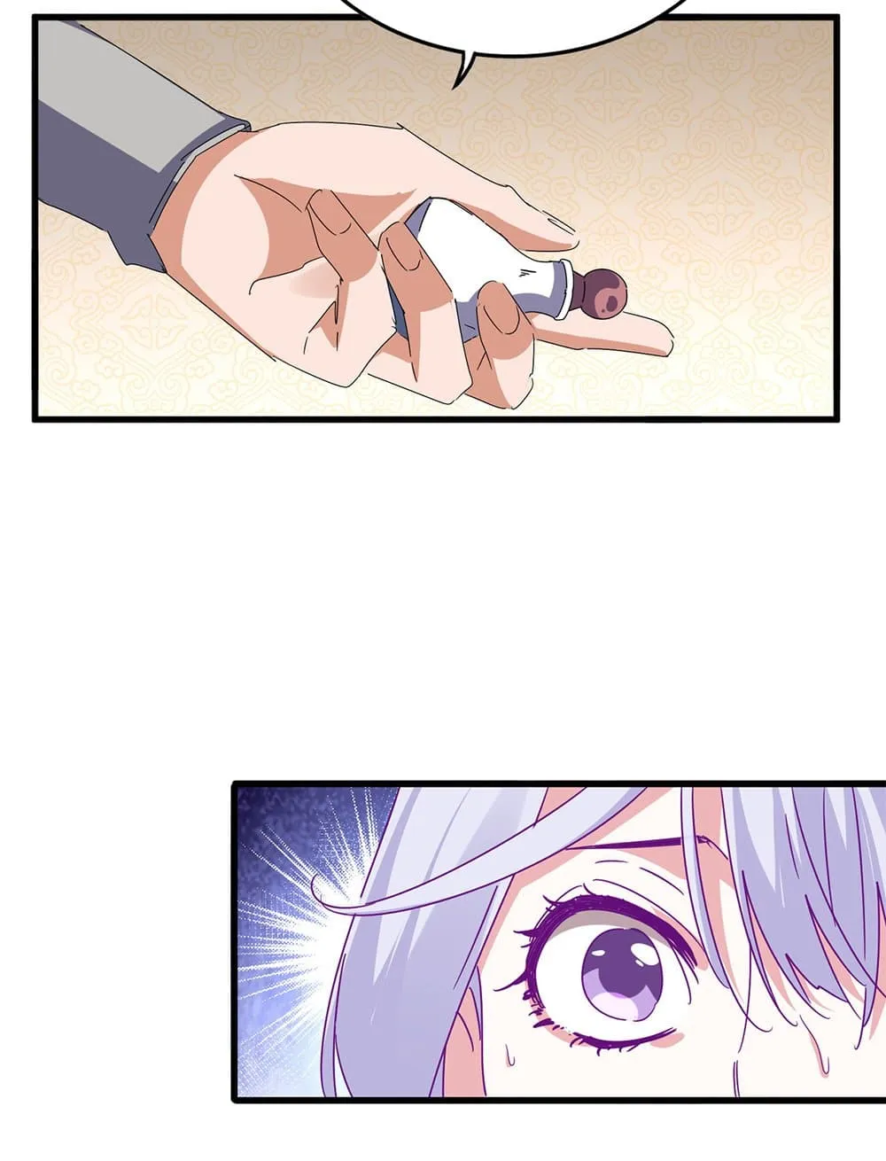 Magic Emperor ราชาจอมเวทย_ ตอนที่ ตอนที่ 679 รูปที่ 5