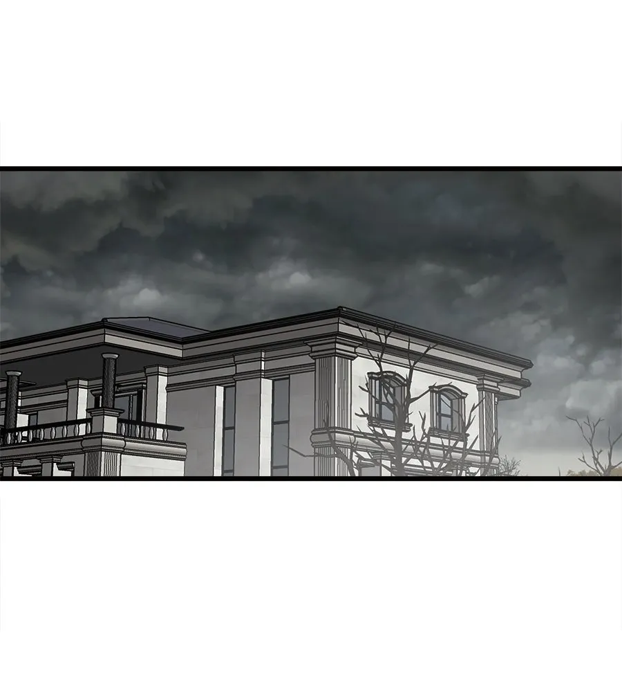 ปรารถนารักอันงดงาม ตอนที่ 40 รูปที่ 35