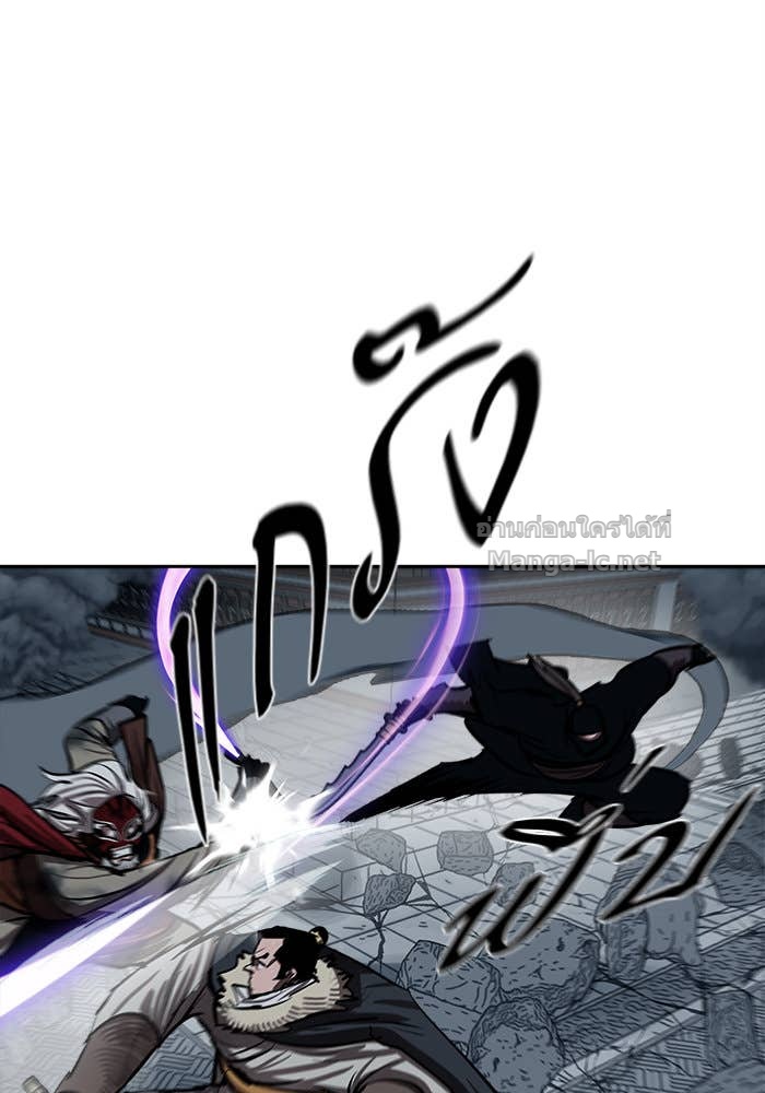 Doujin-Lc- อ่าน โดจิน มังฮวา เกาหลี ญี่ปุ่น จีน แปลไทย องครักษ์แห่งอัครสกุลจาง ตอนที่ 1 2 3 4 5 6 7 8 9 10 11 12 13 14 ฟรี ไม่มีโฆษณา อ่าน โดจิน Manhwa เกาหลี ญี่ปุ่น จีน เรามีครบ คัดมาให้เน้นๆ โดจิน 18+ รับประกันความฟินโดย Doujin Lc