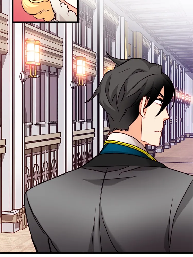 Bring the Love ตอนที่ 31 รูปที่ 17